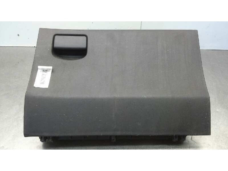 Recambio de guantera para toyota yaris (ksp9/scp9/nlp9) básico referencia OEM IAM   