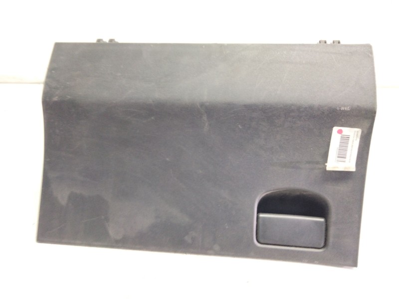 Recambio de guantera para toyota yaris (ksp9/scp9/nlp9) básico referencia OEM IAM   