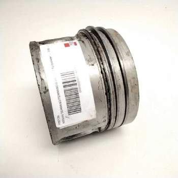 PISTON 111121