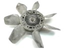 VENTILADOR VISCOSO MOTOR 