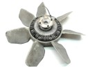 VENTILADOR VISCOSO MOTOR 