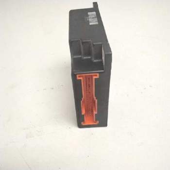 Recambio de centralita airbag para citroën c2 1.4 hdi referencia OEM IAM 9660855280  