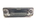 SISTEMA AUDIO / RADIO CD CDTM014800EW 