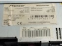SISTEMA AUDIO / RADIO CD CDTM014800EW 