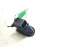 MANDO ELEVALUNAS TRASERO IZQUIERDO 1M0959655 