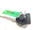 MANDO RETROVISOR 1M1959565G 