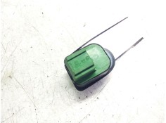 Recambio de mando retrovisor para seat toledo (1m2) 1.9 tdi referencia OEM IAM 1M1959565G   2