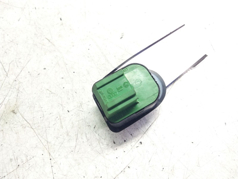 Recambio de mando retrovisor para seat toledo (1m2) 1.9 tdi referencia OEM IAM 1M1959565G  