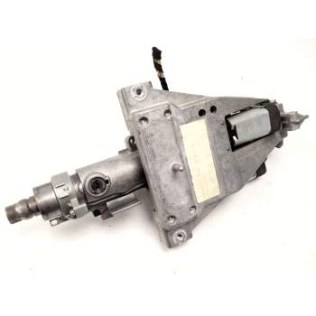Recambio de columna direccion para mercedes-benz cls (c218) cls 350 cdi / d (218.323) referencia OEM IAM A2114603116  