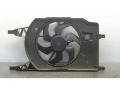 Recambio de electroventilador para renault laguna ii (bg0) 1.9 dci diesel referencia OEM IAM    2