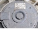 ELECTROVENTILADOR 163630H030 