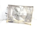 ELECTROVENTILADOR 163630H030 