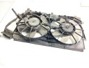 ELECTROVENTILADOR 163630G060A 16363 - 0G050 MS168000-9010
