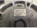 ELECTROVENTILADOR 163630G060A 16363 - 0G050 MS168000-9010