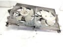 ELECTROVENTILADOR 163630G060A 16363 - 0G050 MS168000-9010