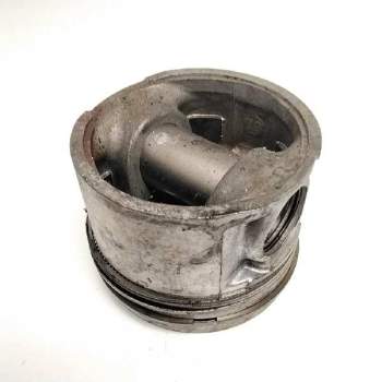 Recambio de piston para nissan terrano/terrano.ii (r20) 2.7 turbodiesel referencia OEM IAM   111121