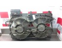 ELECTROVENTILADOR 163630G050 