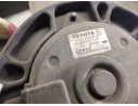 ELECTROVENTILADOR 163630G050 