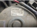 ELECTROVENTILADOR 163630G050 
