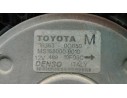 ELECTROVENTILADOR 163630G060A 
