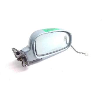 RETROVISOR DERECHO 