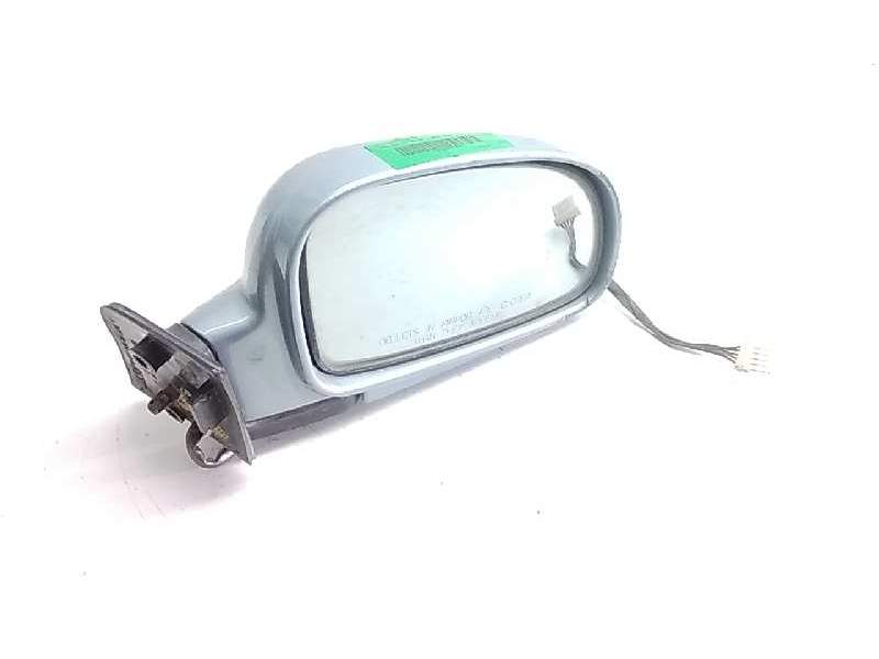 Recambio de retrovisor derecho para chevrolet tacuma sx referencia OEM IAM   