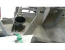 ELECTROVENTILADOR 163630G060A 