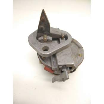 Recambio de bomba combustible para ebro referencia OEM IAM AK04443164  IMSA