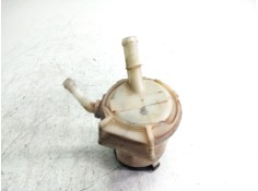 Recambio de deposito liquido direccion para toyota hilux (kun) 2.5 turbodiesel referencia OEM IAM    2