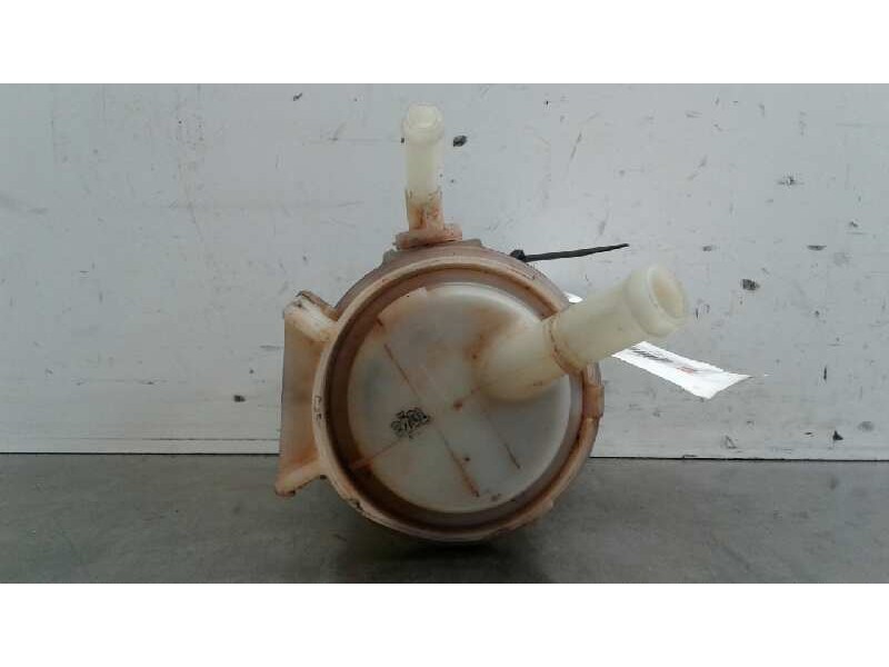 Recambio de deposito liquido direccion para toyota hilux (kun) 2.5 turbodiesel referencia OEM IAM   