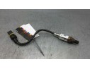 SONDA LAMBDA 0258003477 