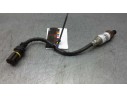 SONDA LAMBDA 0258003477 