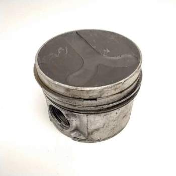 Recambio de piston para nissan terrano/terrano.ii (r20) 2.7 turbodiesel referencia OEM IAM   111121