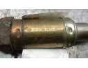 SONDA LAMBDA 0258003477 