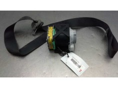 Recambio de cinturon seguridad delantero derecho para toyota yaris (ksp9/scp9/nlp9) básico referencia OEM IAM   