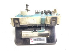 Recambio de cuadro instrumentos para seat marbella 0.9 cat referencia OEM IAM 19691701  33271 2