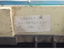 CUADRO INSTRUMENTOS 19691701 33271