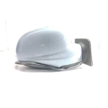Recambio de retrovisor derecho para chevrolet tacuma sx referencia OEM IAM   