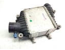 INTERCOOLER GX736K775AC 