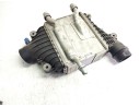 INTERCOOLER GX736K775AC 