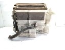 CARCASA FILTRO POLEN 27110VB311 115424