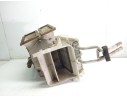 CARCASA FILTRO POLEN 27110VB311 115424