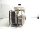 CARCASA FILTRO POLEN 27110VB311 115424