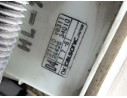 CARCASA FILTRO POLEN 27110VB311 115424