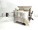 CARCASA FILTRO POLEN 27110VB311 115424