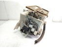 CARCASA FILTRO POLEN 27110VB311 115424