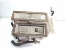 CARCASA FILTRO POLEN 27110VB311 115424