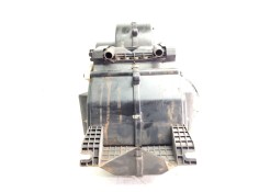 Recambio de calefaccion entera normal para nissan trade 100 75 referencia OEM IAM 014053663   2