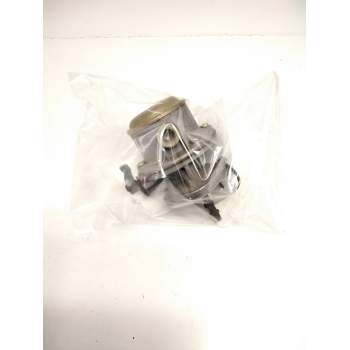 Recambio de bomba combustible para ebro referencia OEM IAM AK04443164  IMSA
