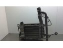 INTERCOOLER 1530A018 71206 